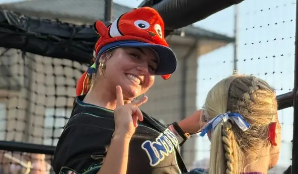 Gallery Placeholder 1