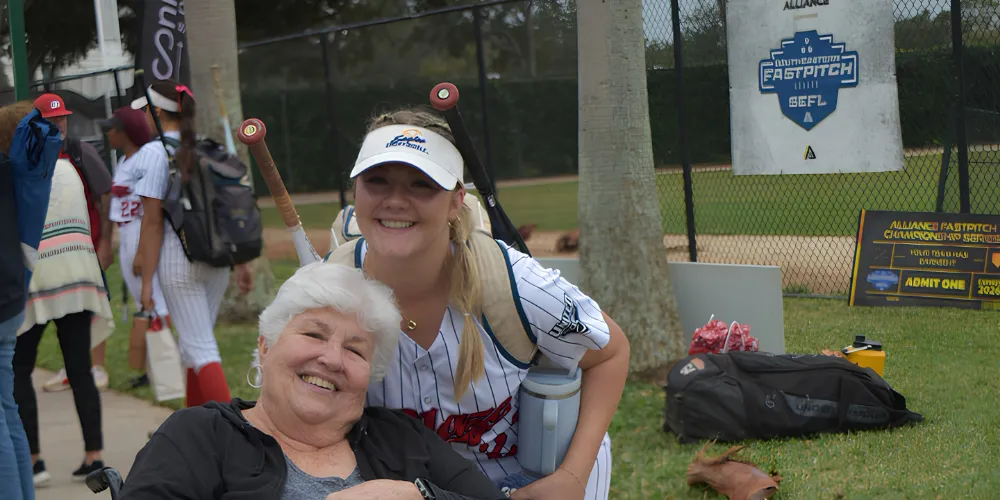 SEFL Fall Championships Facebook photo gallery